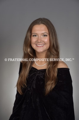 iavarone-taytum_0764