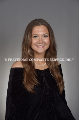 iavarone-taytum_0765