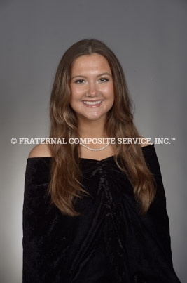 iavarone-taytum_0768