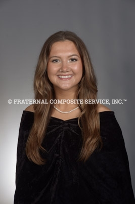 iavarone-taytum_0770