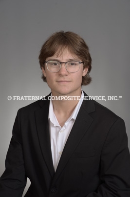 jajkowski-davis_1510