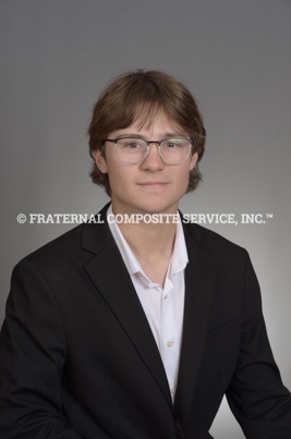 jajkowski-davis_1511