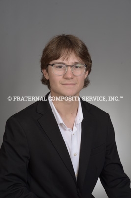 jajkowski-davis_1512@