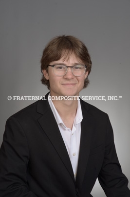 jajkowski-davis_1513