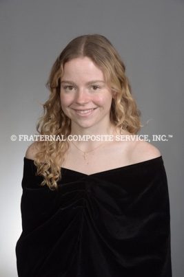 james-mackenzie_1199