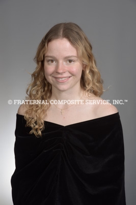 james-mackenzie_1201