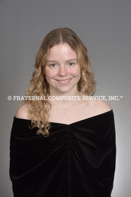 james-mackenzie_1202