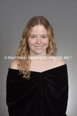 james-mackenzie_1203@