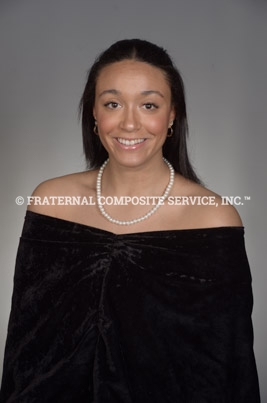 johnson-shadae_0837@