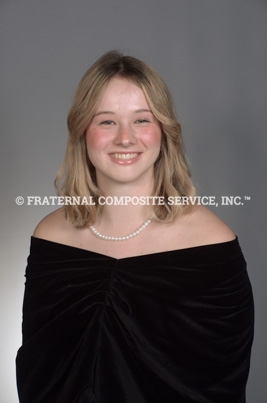 majors-allison_0264@