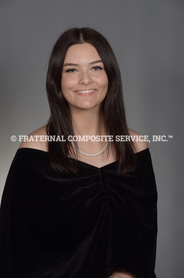 mercer-bailey-_0112@