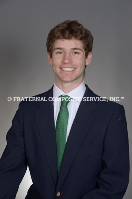 mitterer-alexander_0868