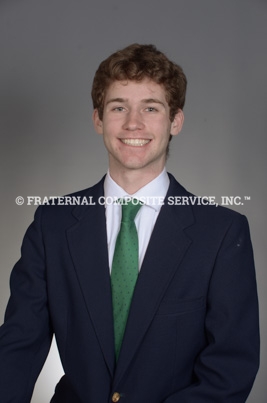 mitterer-alexander_0869@