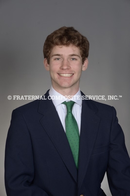 mitterer-alexander_0870