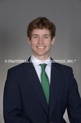 mitterer-alexander_0871