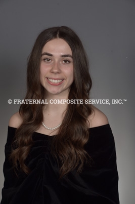 mobilia-alexis_0232@