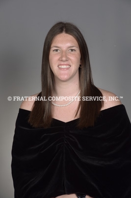 neukom-keturah_0185@