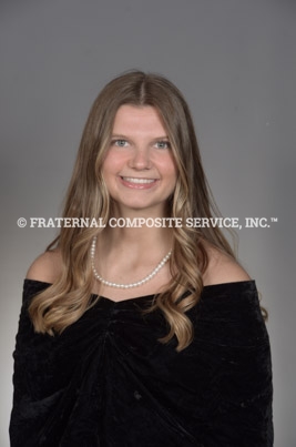 pavlovich-grace_0093