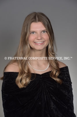 pavlovich-grace_0094