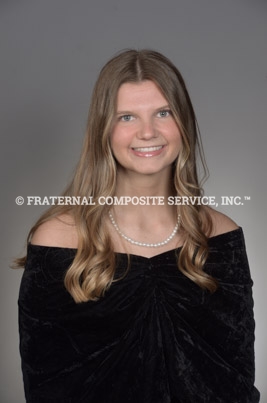 pavlovich-grace_0095@