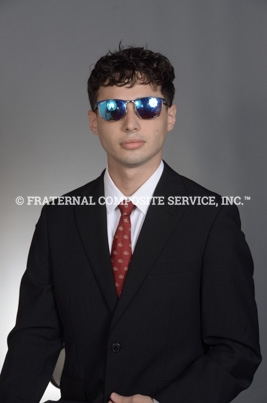 pellegrini-nikko_0406