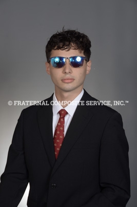 pellegrini-nikko_0407@@