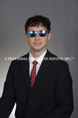 pellegrini-nikko_0408