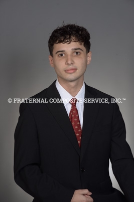 pellegrini-nikko_0409