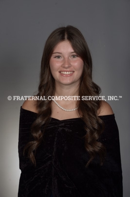 peppiatt-grace_0050@