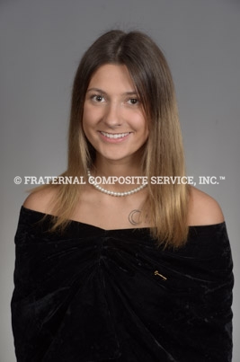 petrosky-addison_1278@