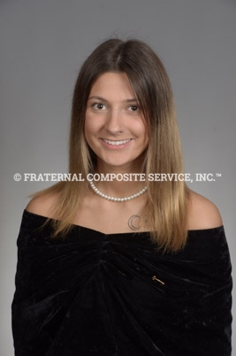 petrosky-addison_1279