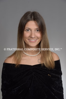 petrosky-addison_1280