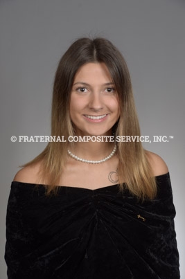 petrosky-addison_1281