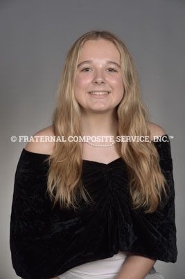 phillips-emily_0591@