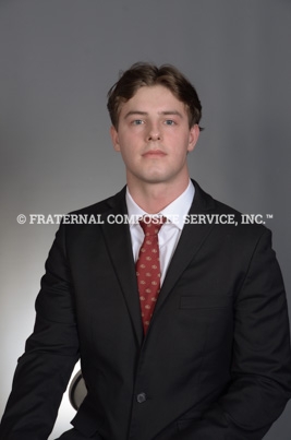 pius-christopher_0435@