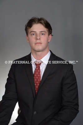 pius-christopher_0436