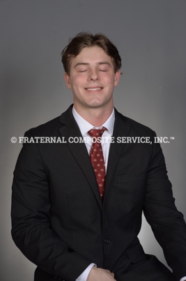 pius-christopher_0438