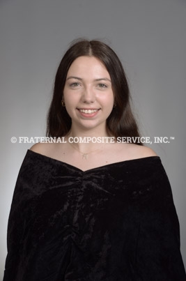 robinson-ashlynn_1149@