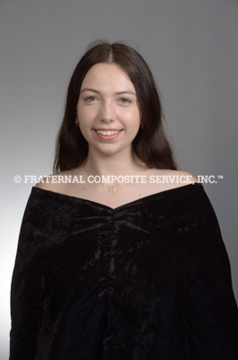 robinson-ashlynn_1150