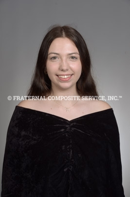 robinson-ashlynn_1151