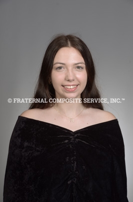 robinson-ashlynn_1152