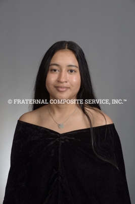 rodriguez-leonor_1221@