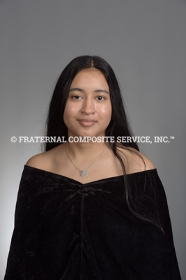 rodriguez-leonor_1222