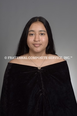 rodriguez-leonor_1228