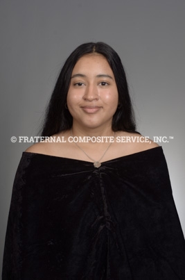 rodriguez-leonor_1229