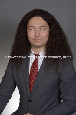 santiago-antonio_1084