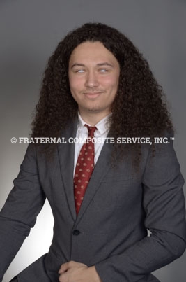 santiago-antonio_1085