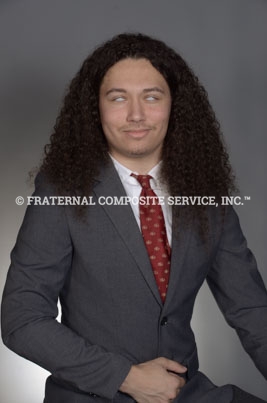 santiago-antonio_1086