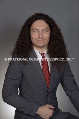 santiago-antonio_1087