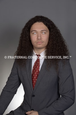 santiago-antonio_1088@